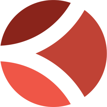 Logo Saint-Girons Surf Club